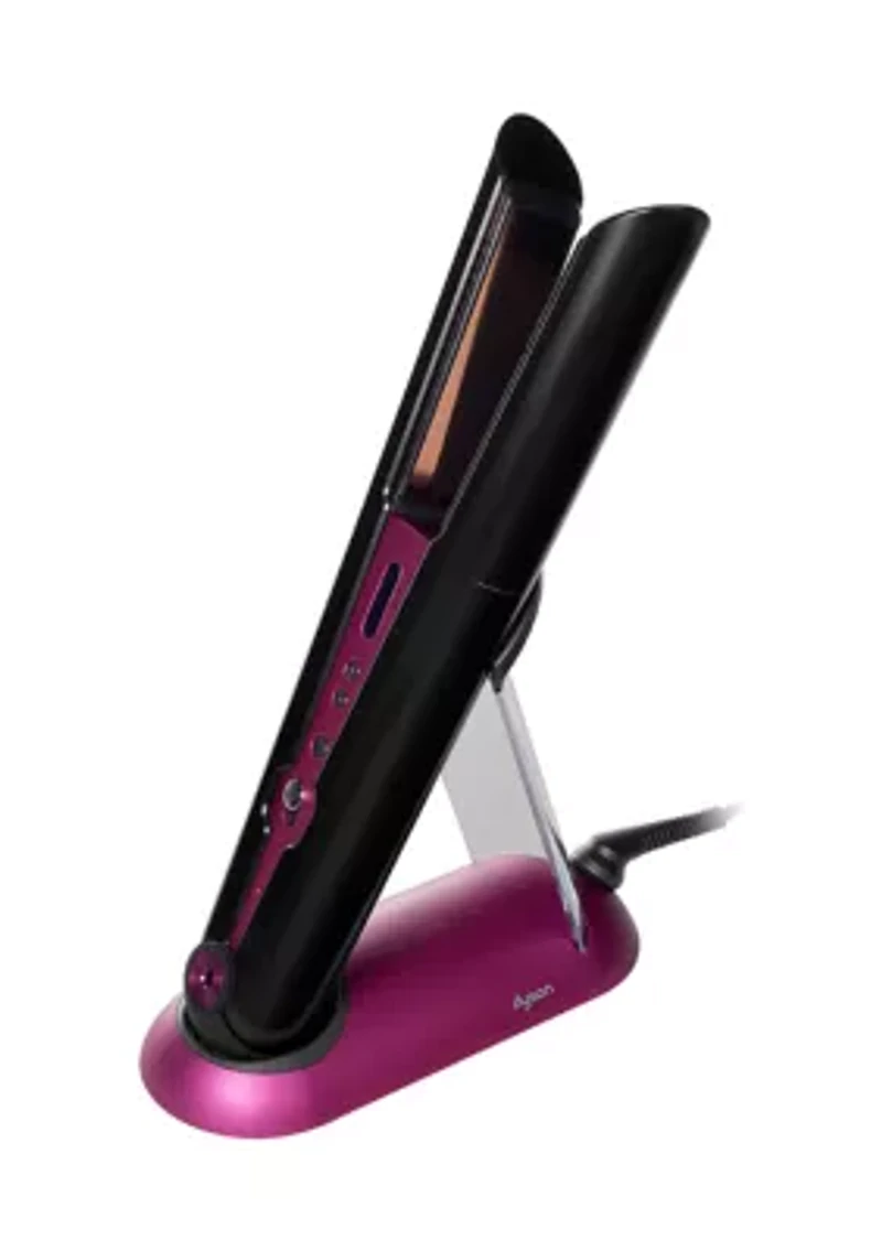 Corrale™ Straightener