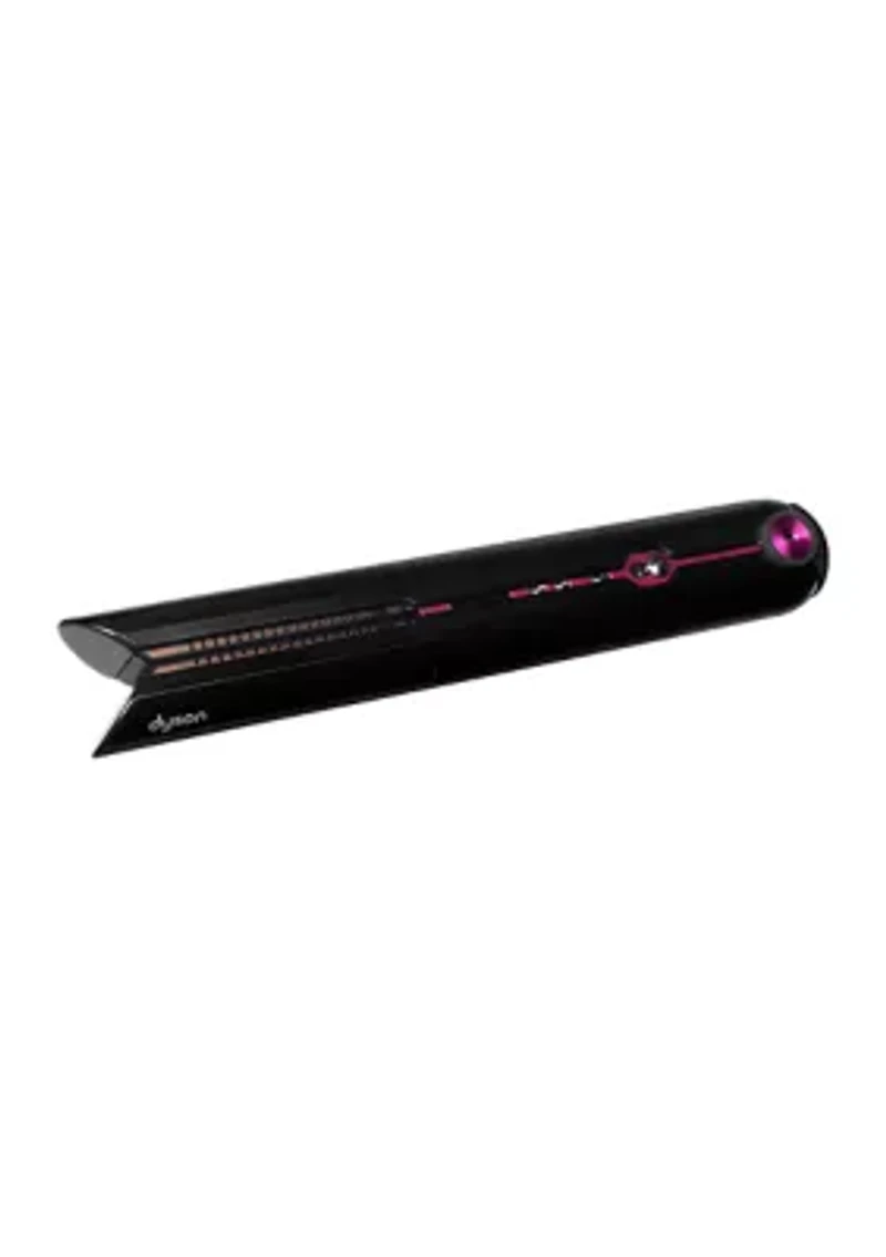 Corrale™ Straightener
