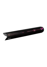 Corrale™ Straightener