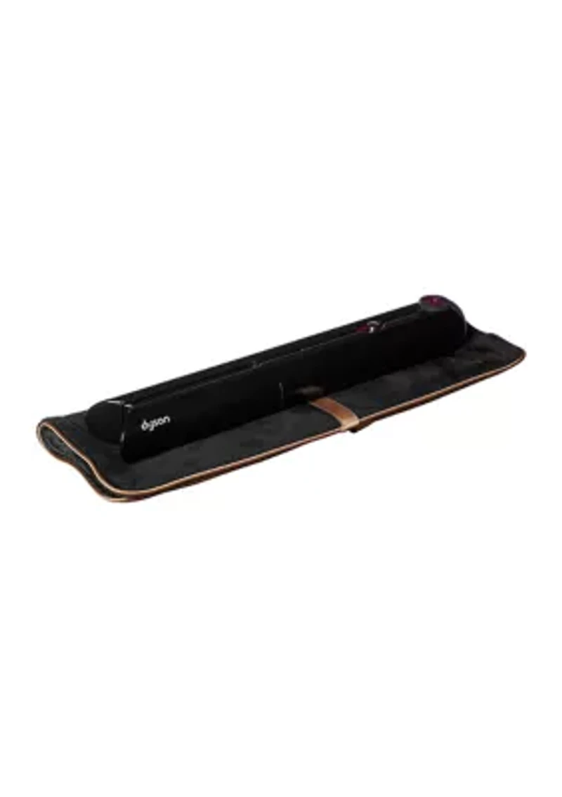 Corrale™ Straightener