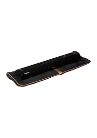 Corrale™ Straightener