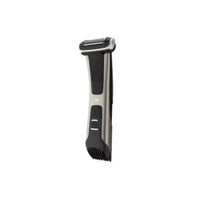 Philips Norelco  - Norelco 7000 Bodygroomer