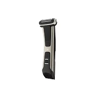 Philips Norelco  - Norelco 7000 Bodygroomer