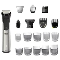 Philips Norelco  - Series 9000 Multigroom All-in-One Trimmer