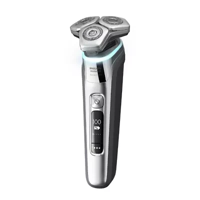 Philips Norelco  - Shaver 9500 Wet & Dry Electric Shaver