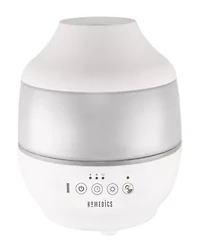 Homedics TotalComfort Cool Mist Ultrasonic Humidifier