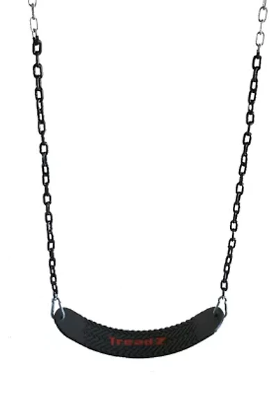 Treadz Belt Swing