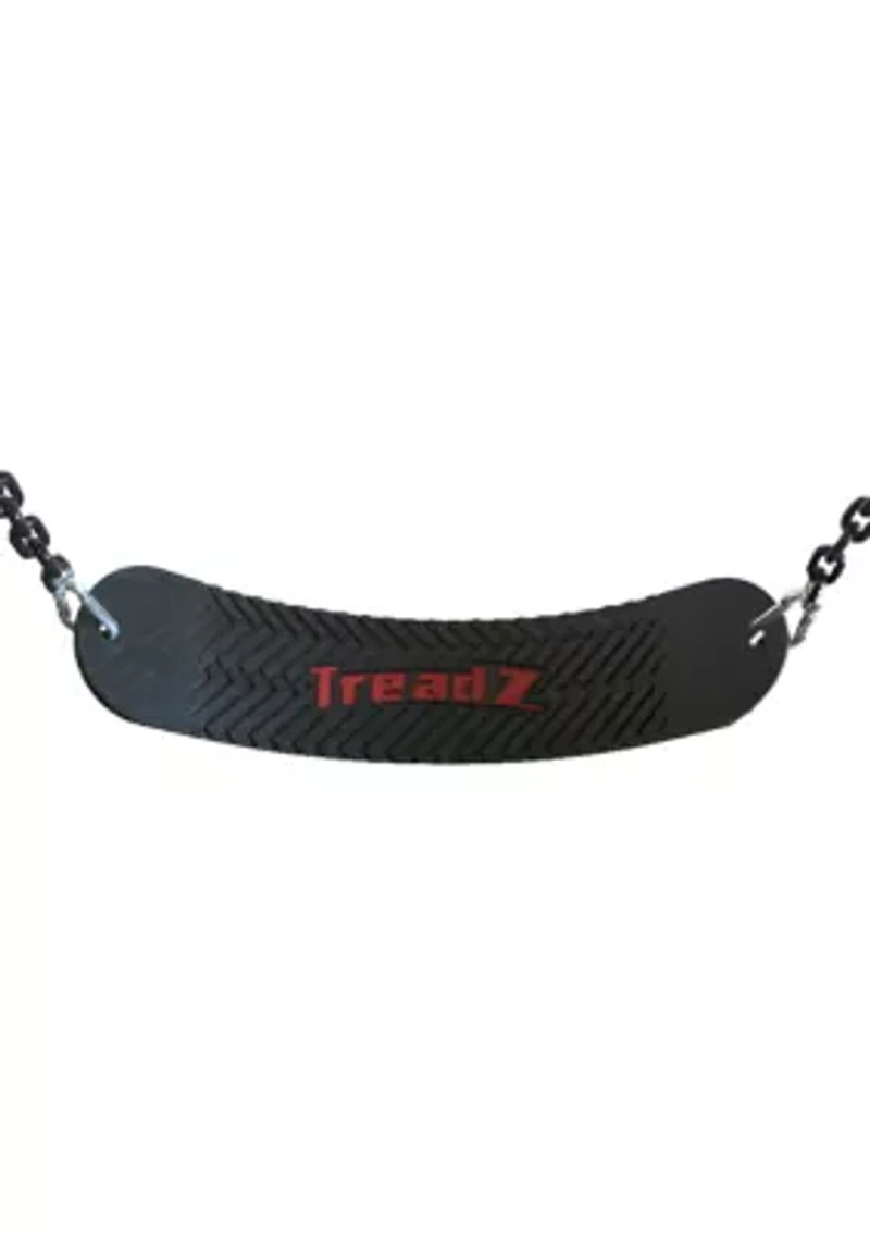 Treadz Belt Swing