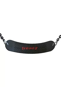 Treadz Belt Swing