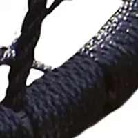 Web Riderz 39" Web Swing