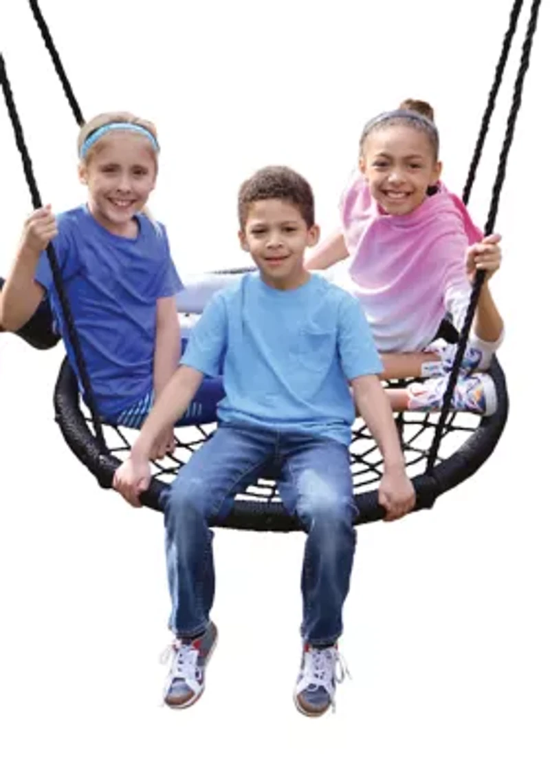 Web Riderz 39" Web Swing