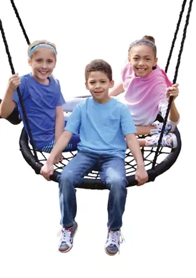 Web Riderz 39" Web Swing