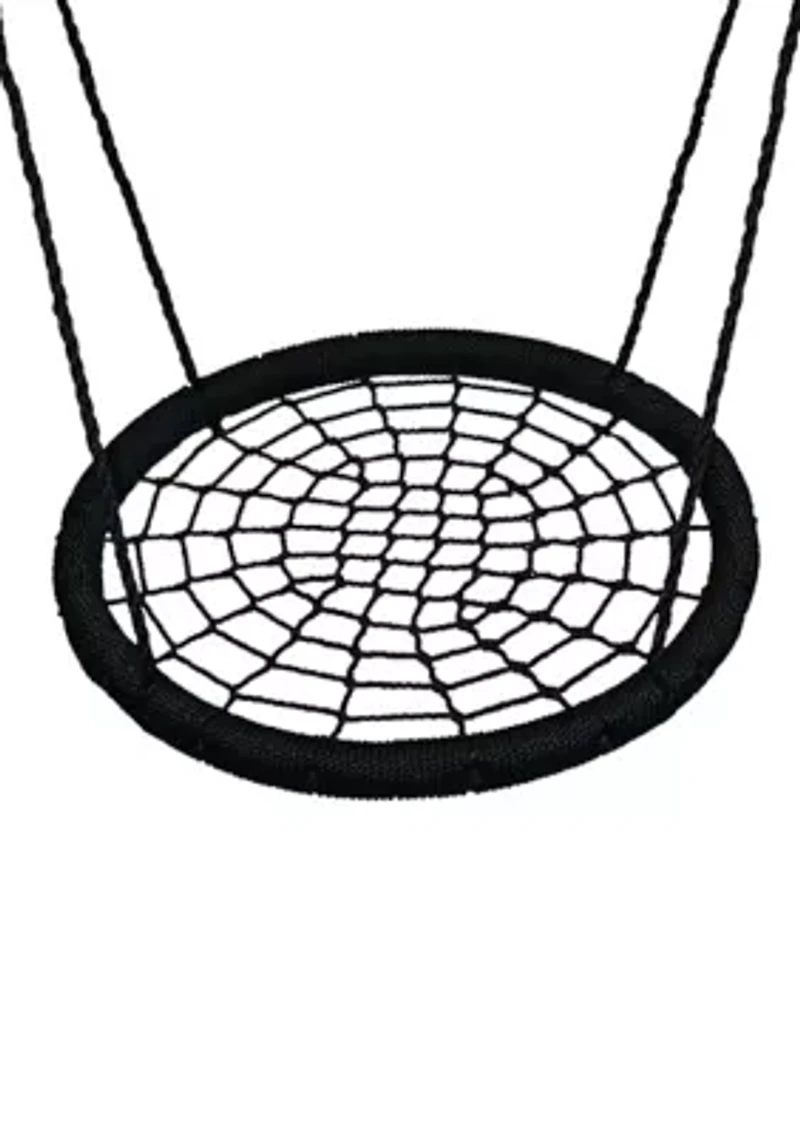 Web Riderz 39" Web Swing