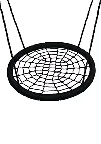 Web Riderz 39" Web Swing