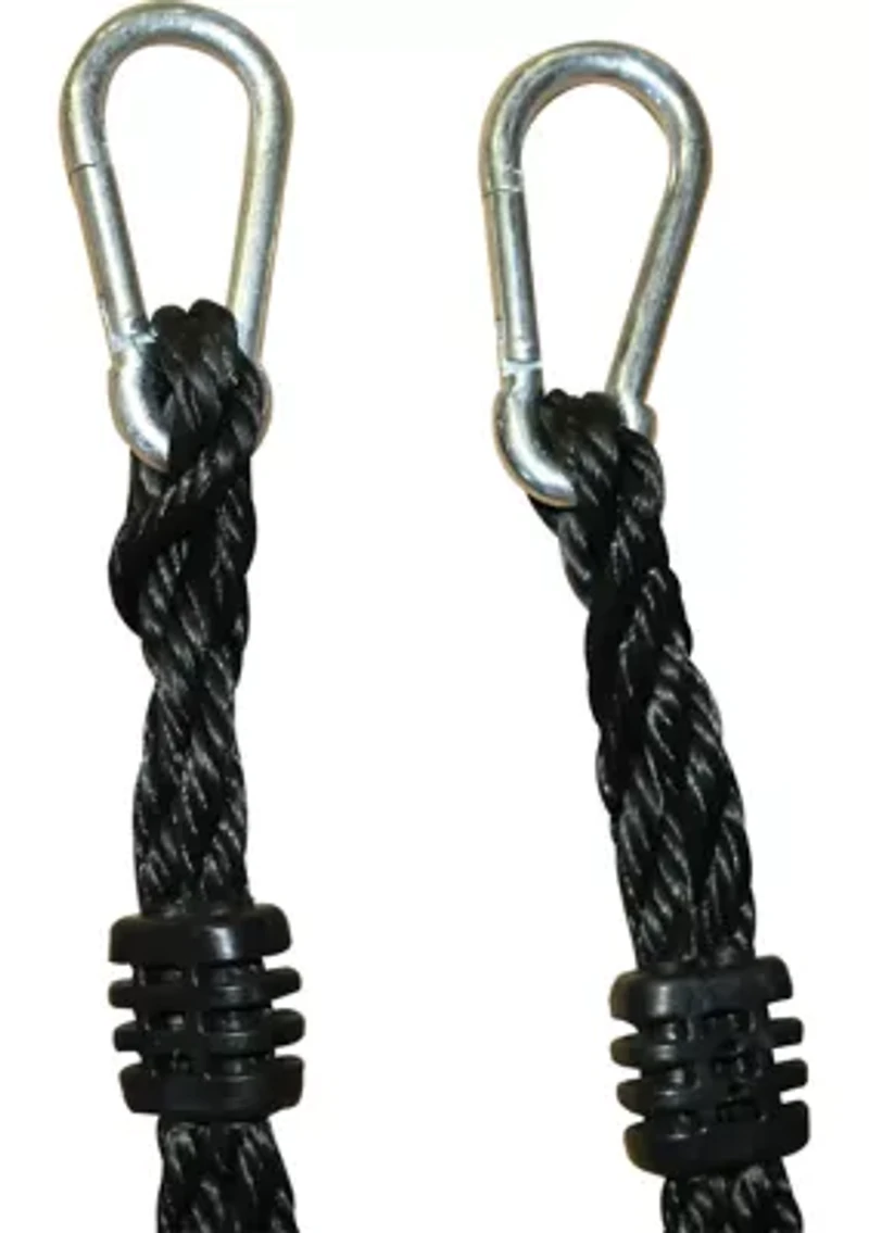 Web Riderz 39" Web Swing