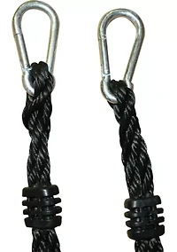 Web Riderz 39" Web Swing