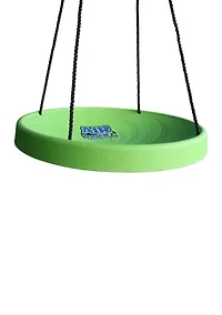 Air Riderz Saucer Swing