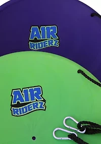 Air Riderz Saucer Swing