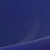 Air Riderz Saucer Swing