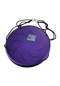 Air Riderz Saucer Swing