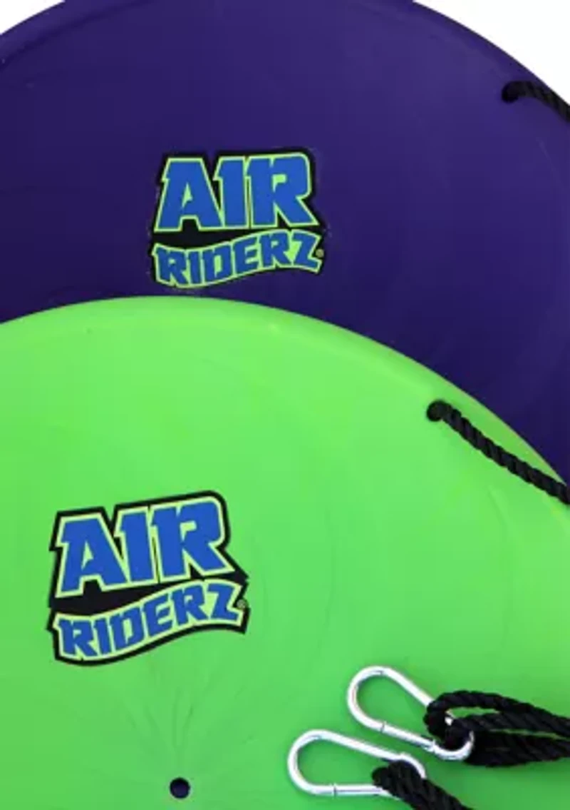 Air Riderz Saucer Swing