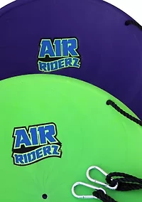 Air Riderz Saucer Swing