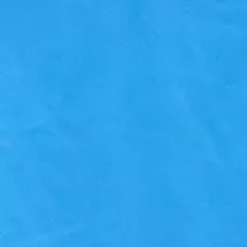 Big Top Tent Swing Accessory