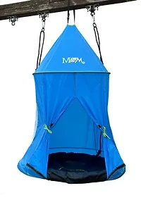 Big Top Tent Swing Accessory