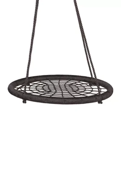 Web Riderz Elite Stainless Steel Frame