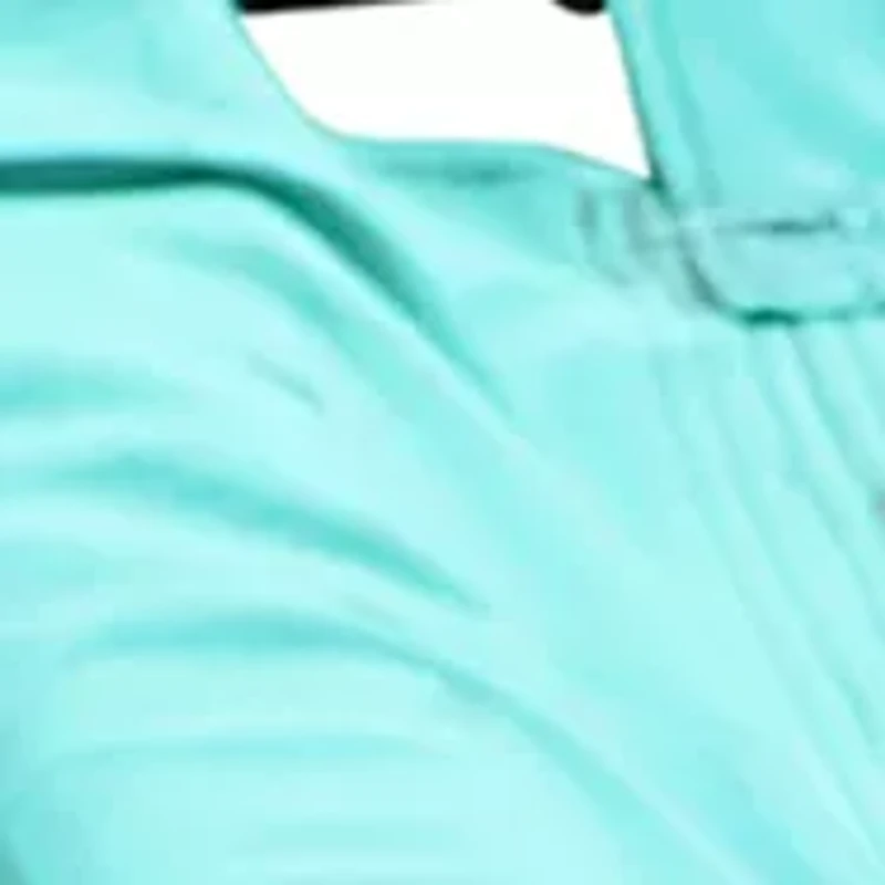 Rainbow Gliderz Horizon Swing