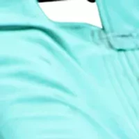 Rainbow Gliderz Horizon Swing