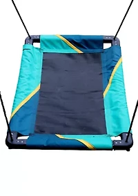 Rainbow Gliderz Horizon Swing