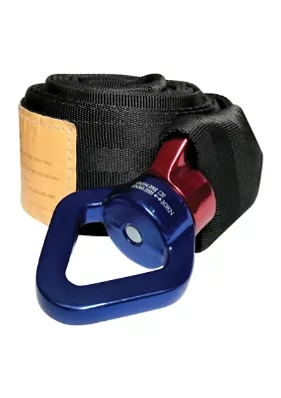 Cyclone Spin Kit Swing Accessory
