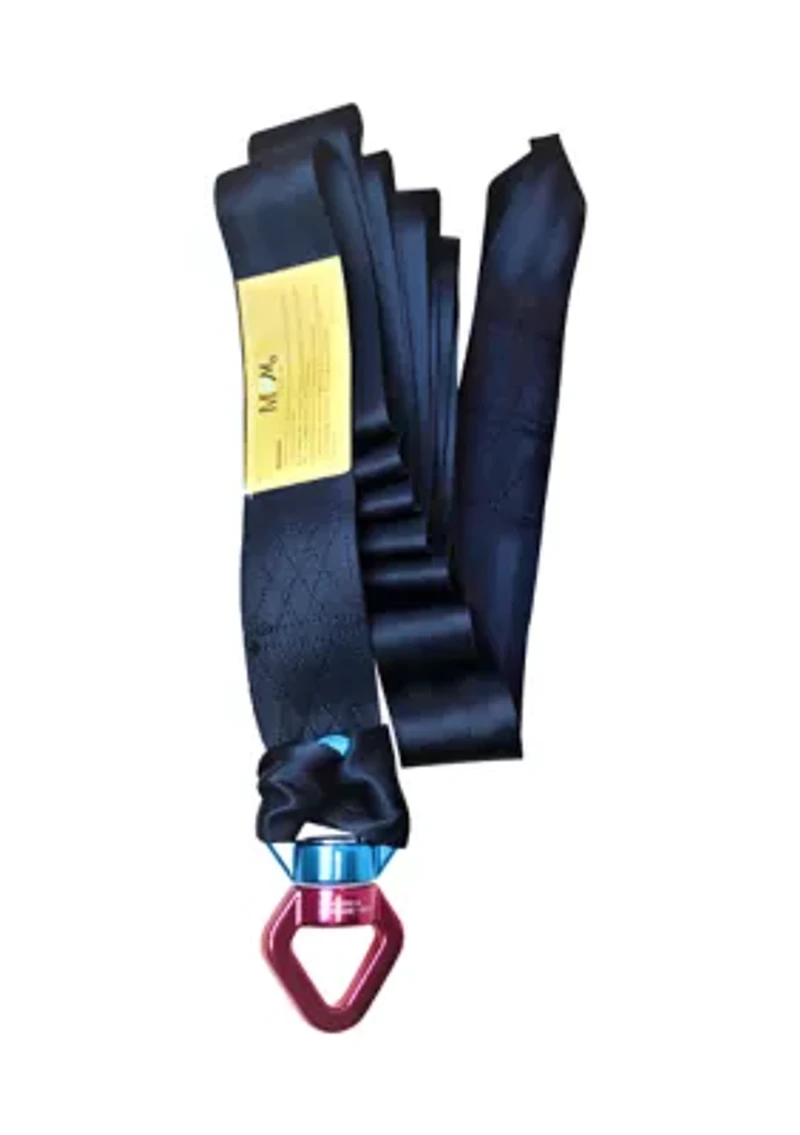 Cyclone Spin Kit Swing Accessory