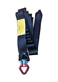Cyclone Spin Kit Swing Accessory