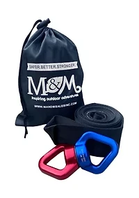 Cyclone Spin Kit Swing Accessory