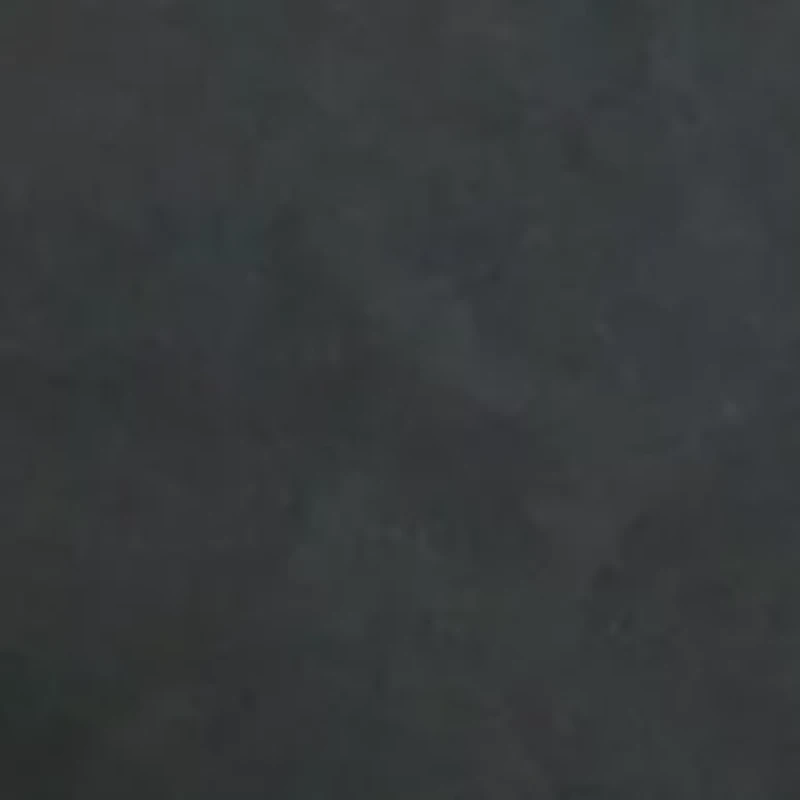 Web Riderz Basket Web Swing