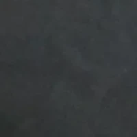 Web Riderz Basket Web Swing