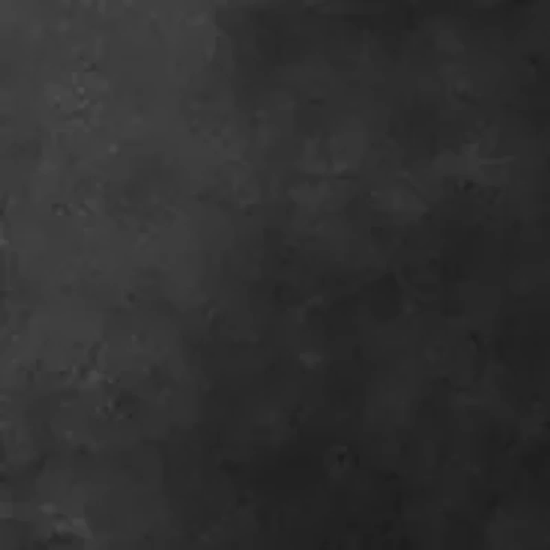 Monkey Jump Replacement Tube