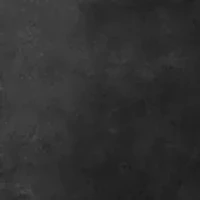 Monkey Jump Replacement Tube