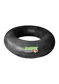 Monkey Jump Replacement Tube