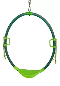 Hoopla Ring Swing