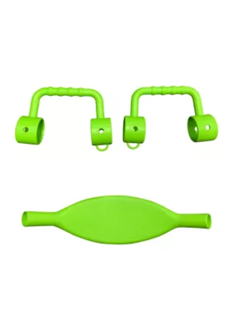 Hoopla Ring Swing