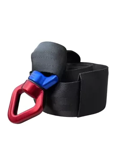 Cyclone Spin Kit Plus Swing Accessory