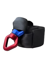 Cyclone Spin Kit Plus Swing Accessory