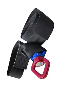 Cyclone Spin Kit Plus Swing Accessory