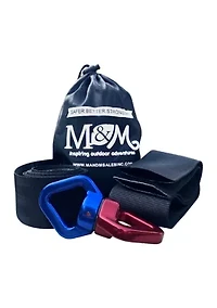 Cyclone Spin Kit Plus Swing Accessory