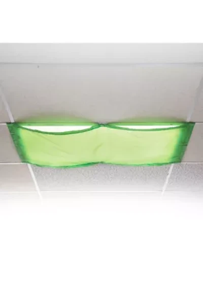 Cozy Shade Light Filter