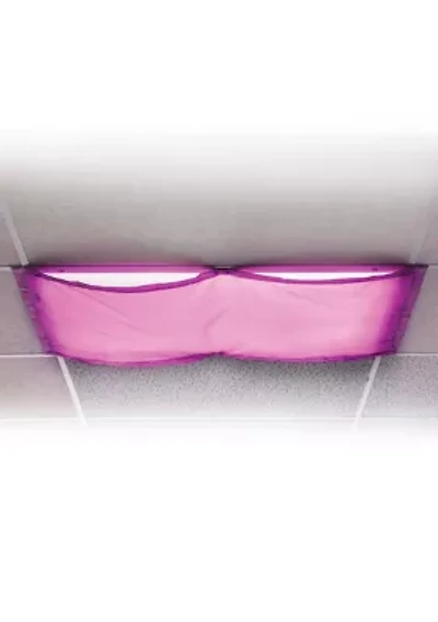 Cozy Shade Light Filter - Set of 4