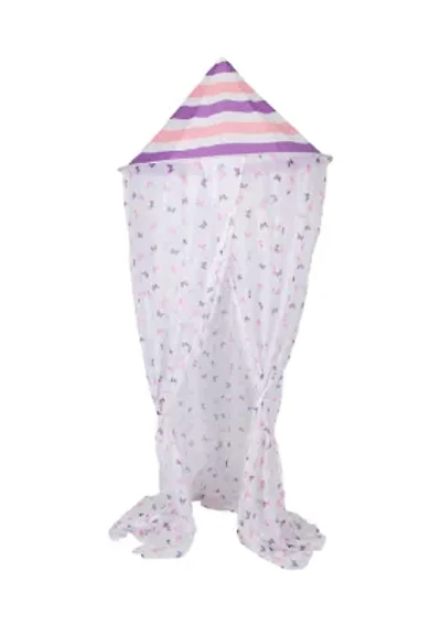 Butterfly Hanging Canopy